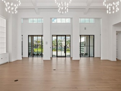 Virtually Staged. An exceptional new construction offering - photo 16