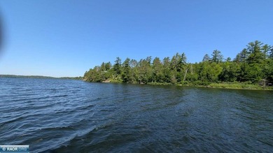 Rare opportunity to own 45 acres of mostly high-ground, classic - photo 16