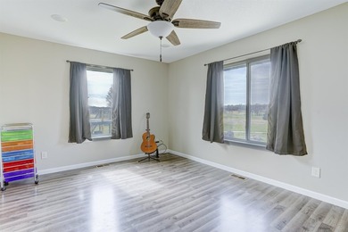 Golf course views, space to grow, and move-in ready comfort-this - photo 16