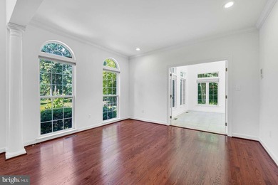 Serene Estate Living at 19213 Sherwood Green Way 4 Bedrooms | 4 - photo 16
