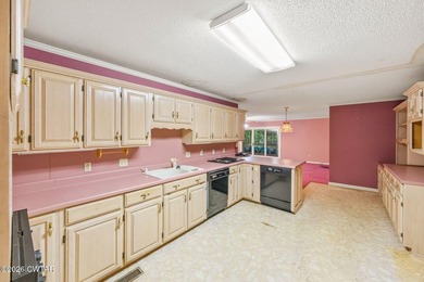 Experience waterfront living on Beech Lake, a stunning 1000 acre - photo 7