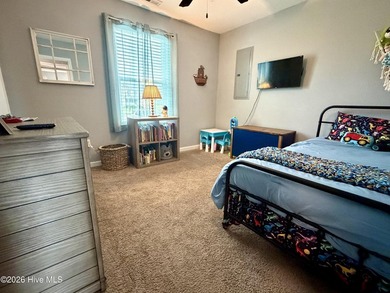 A warm and inviting ranch-style retreat, this charming home - photo 17