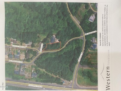 Come build your dream home on a .26 acre lot. A playground - photo 7