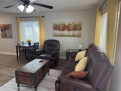 Improvements all completed! Move right in and enjoy worry-free - photo 17