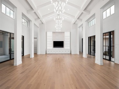 Virtually Staged. An exceptional new construction offering - photo 17