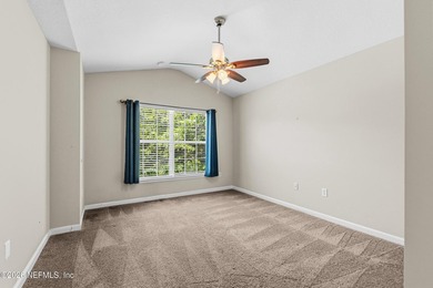Welcome to Twinleaf. This home has it all! 3/2 home, 1857 square - photo 17