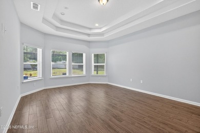 6 Bedrooms | Theater Room | Heated Pool & Spa | Preserve Lot | - photo 17