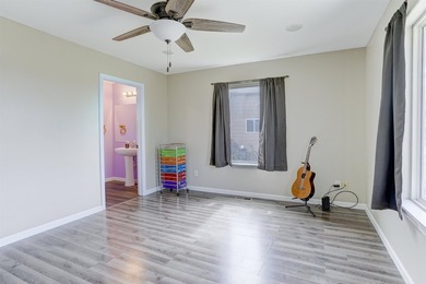 Golf course views, space to grow, and move-in ready comfort-this - photo 17