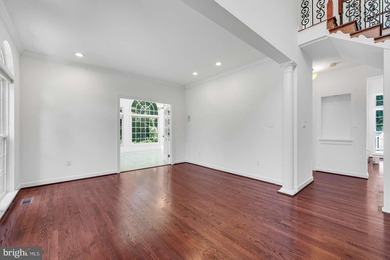 Serene Estate Living at 19213 Sherwood Green Way 4 Bedrooms | 4 - photo 17