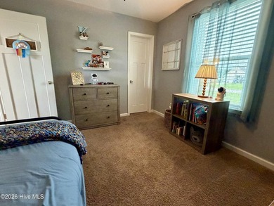 A warm and inviting ranch-style retreat, this charming home - photo 18