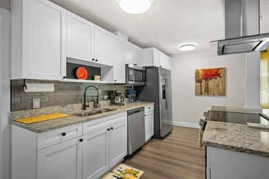 Improvements all completed! Move right in and enjoy worry-free - photo 18