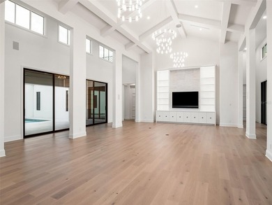 Virtually Staged. An exceptional new construction offering - photo 18