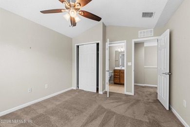 Welcome to Twinleaf. This home has it all! 3/2 home, 1857 square - photo 18