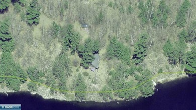 Rare opportunity to own 45 acres of mostly high-ground, classic - photo 18