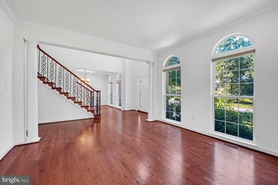 Serene Estate Living at 19213 Sherwood Green Way 4 Bedrooms | 4 - photo 18