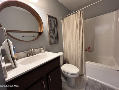 A warm and inviting ranch-style retreat, this charming home - photo 19