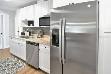 Improvements all completed! Move right in and enjoy worry-free - photo 19