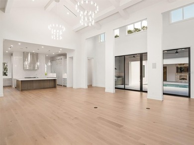 Virtually Staged. An exceptional new construction offering - photo 19