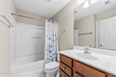 Welcome to Twinleaf. This home has it all! 3/2 home, 1857 square - photo 19