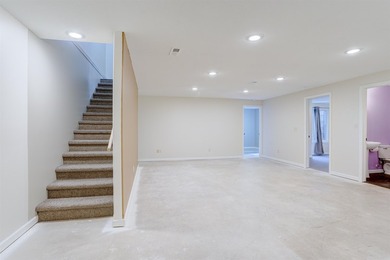 Golf course views, space to grow, and move-in ready comfort-this - photo 19