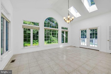 Serene Estate Living at 19213 Sherwood Green Way 4 Bedrooms | 4 - photo 19