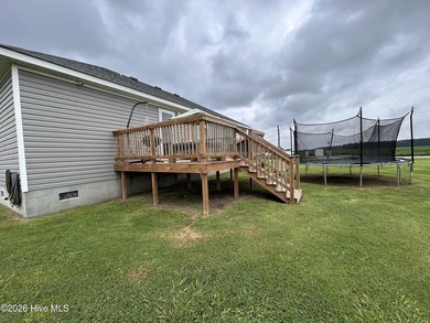 A warm and inviting ranch-style retreat, this charming home - photo 20