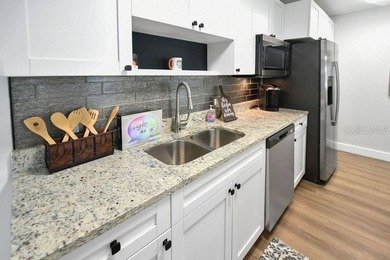 Improvements all completed! Move right in and enjoy worry-free - photo 20