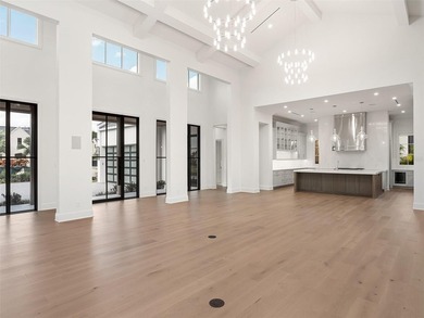 Virtually Staged. An exceptional new construction offering - photo 20