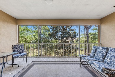 Welcome to Twinleaf. This home has it all! 3/2 home, 1857 square - photo 20