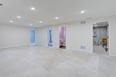 Golf course views, space to grow, and move-in ready comfort-this - photo 20