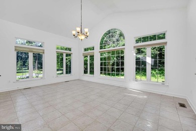 Serene Estate Living at 19213 Sherwood Green Way 4 Bedrooms | 4 - photo 20