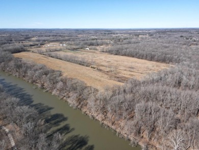 Little Red River Riverfront Property