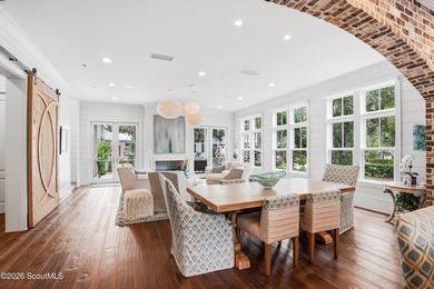 Experience unparalleled luxury in this exceptional island home - photo 21