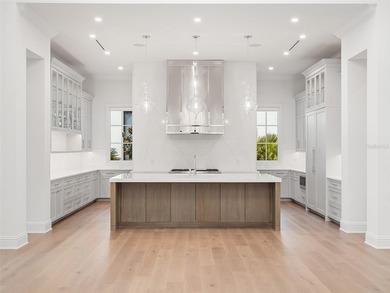 Virtually Staged. An exceptional new construction offering - photo 21