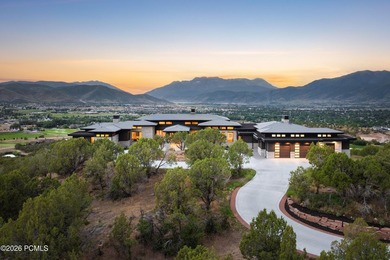 Introducing the most significant private estate ever offered in - photo 1