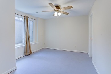 Golf course views, space to grow, and move-in ready comfort-this - photo 21