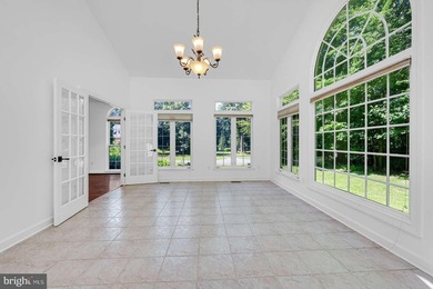 Serene Estate Living at 19213 Sherwood Green Way 4 Bedrooms | 4 - photo 21