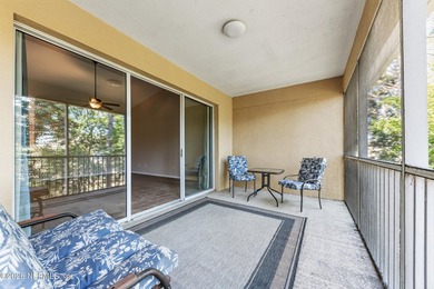 Welcome to Twinleaf. This home has it all! 3/2 home, 1857 square - photo 22