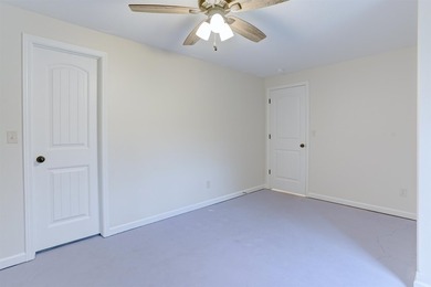 Golf course views, space to grow, and move-in ready comfort-this - photo 22