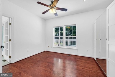 Serene Estate Living at 19213 Sherwood Green Way 4 Bedrooms | 4 - photo 22