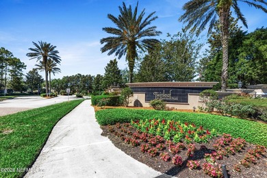 Welcome to Twinleaf. This home has it all! 3/2 home, 1857 square - photo 23