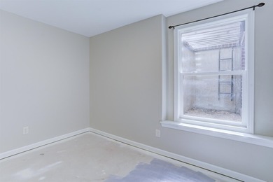 Golf course views, space to grow, and move-in ready comfort-this - photo 23