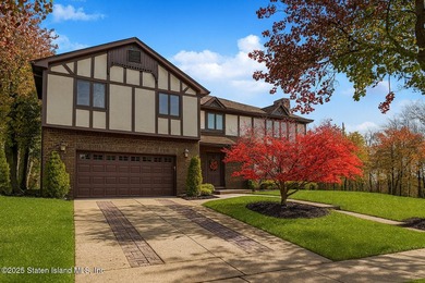 Welcome to 159 Aspinwall Street, a spacious 4,188 sq. ft. legal - photo 3