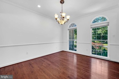Serene Estate Living at 19213 Sherwood Green Way 4 Bedrooms | 4 - photo 23
