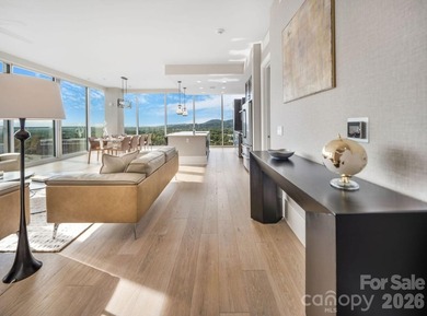 Perched on the 16th floor of the Arras Residences, Residence - photo 4