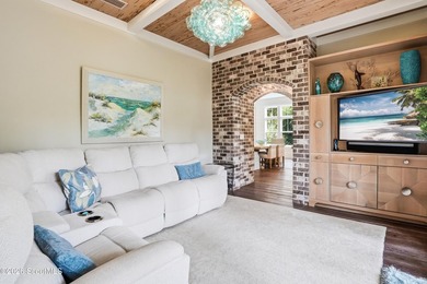 Experience unparalleled luxury in this exceptional island home - photo 24