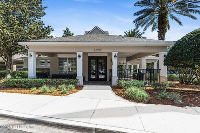 Welcome to Twinleaf. This home has it all! 3/2 home, 1857 square - photo 24