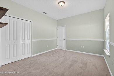 6 Bedrooms | Theater Room | Heated Pool & Spa | Preserve Lot | - photo 24