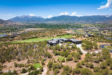 Introducing the most significant private estate ever offered in - photo 4