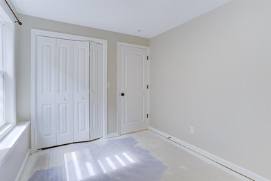 Golf course views, space to grow, and move-in ready comfort-this - photo 24